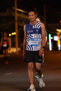 BIB: 
                            <button type="button" onclick="openModal(24336423)" class="btn btn-primary btn-sm float-right btn-popup" data-toggle="modal" data-target=".modal-high-quality">
                        <i class="fas fa-shopping-cart"></i> Add to Cart
                    </button>
                                            <button type="button" onclick="isThisMe(24336423, true)" class="btn btn-success btn-sm float-right btn-popup btn-isme hidden" data-toggle="tooltip" data-placement="bottom" title="นี่คือรูปของคุณใช่ไหม คลิกที่นี่เพื่อเอาเข้าอัลบั้ม">
                        <i class="fas fa-plus"></i> Add to album
                    </button>
                    <button type="button" onclick="isThisMe(24336423, false)" class="btn btn-warning btn-sm float-right btn-popup btn-isnotme hidden">
                        <i class="fas fa-ban"></i> Remove from album
                    </button>